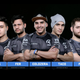 (image via SK Gaming/Twitter)